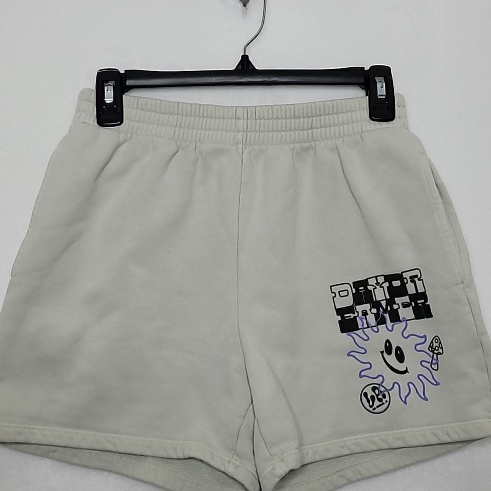 Daydreamer Shorts Size Small‎